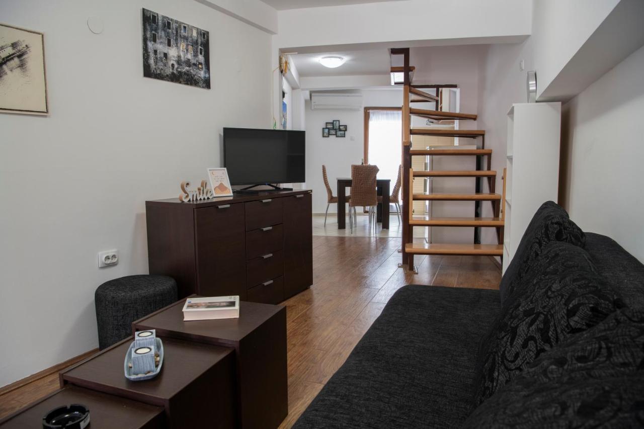 Apartment Mare Stari Grad Trebinje